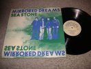 SEA STONE,MIRRORED DREAMS,RARE PROG PSYCH PRIVATE ORIG