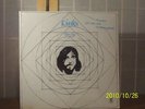 THE KINKS LP LOLA VS POWERMAN ORIG (NO BAR CODE) SEALED