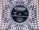 CLARION MCK1629:GLEN INGRAM+The CLAN 1967 OZ GARAGE 7