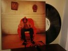 BUFFALO TOM - LET ME COME OVER - ORIGINAL 1992 VINYL LP