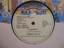 ROBERTA KELLY-ZODIACS-12 RARE GIORGIO MORODER CDN DISCO