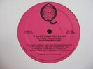 RAMONA BROOKS-I DON'T WANT YOU BACK-12