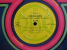ABBA-DANCING QUEEN-12