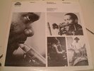 CHARLES BRACKEEN-music of US ORIG 1973 STRATA EAST LP M
