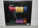 Soul/Disco LP Strutt on Brunswick Time Moves On Sealed