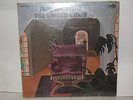 Funk LP Julius Brockington Today United Chair  Sealed
