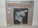 Soul LP Debbie Taylor on Today Comin Down On You Sealed
