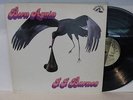 Soul LP J.J. Barnes on Perception Born Again