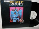 Soul LP The Mighty Marvelows on ABC