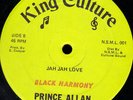 PRINCE ALLAN 12