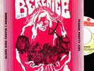 BERENICE -  FRENCH XIAN PSYCH PROG 7