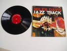 VHTF Miles Davis Jazz Track Columbia CL 1268 6-Eye