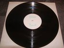 DAVID BOWIE  THE BOWPROMO  RARE OPPERTUNITY NO RESERVE