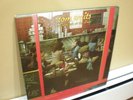 **tom waits nighthawks at the diner NM- PLAYED ONCE**