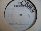 ELECTRO/ Jonzun Crew -Space Is The Place (LISTEN) TEST
