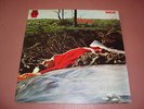SPRING...UK ORIGINAL RCA NEON 1971 CLASSIC PROG EX COND