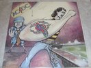 AC/DC *Dirty Deeds*  N. Zealend Pressing 1981 Near Mint