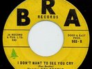 KEN BOOTHE 