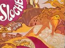 SLOCHE-STADACONE-FRENCH PROG. JAZZ FUNK ROCK LP RARE