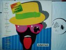 KNOWLEDGE: Judgemant - 1980 Roach CH Original