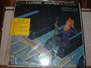 SEALED:RCA LIV STER SHADED DOG LSC2369:FIEDLER-GERSHWIN