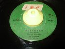  Funk 45 Frank Ferrer - Hallelujah on Ins HEAR