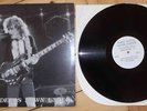 AC/DC-LP: Dirty Deeds Down Under, live in Towson 1979