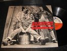 SYMARIP  SKINHEAD MOONSTOMP  TROJAN TBL 102