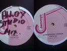 Tonto Irie - Ram Up Every Corner (JAMMY's) 2 KILLERS??