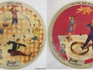 VINTAGE Vogue Picture Record Clyde McCoy R722