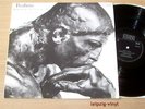 826317 - BRAHMS - No. 4 - KURT SANDERLING - ETERNA
