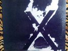 X Los Angeles LP SEALED 1980 Slash John Doe Orig SEALED