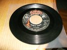 Tony And The Monstrosities IGOR'S PARTY 45 CRYPT VG+