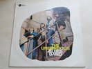 THE UNDERDOGS BLUES BAND-same SUPER RARE NZ BLUES ROCK