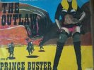 prince buster the outlaw ska reggae skinhead