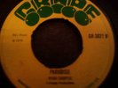 NYAH SHUFFLE - PARADISE 7