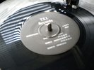 Rare Funk The Illest Drum Breaks Ever Listen