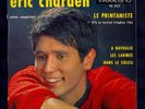 Rare et Beau EP de ERIC CHARDEN 