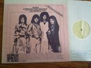 QUEEN - LIVE LP - Command Performance  1975 Hammersmith