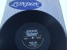 BOBBY VEE - Rare S.AFRICA 78 RPM - Bashful Bob