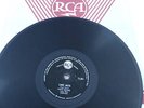 Floyd Cramer -Last Date/ Sweety baby - 78RPM S.AFRICA