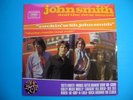 JOHN SMITH & NEW SOUND 