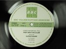 SUPERTRAMP IN CONCERT BBC TRANSCRIPTION 93.