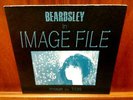 BEARDSLEY private Japan female punk Blondie Buzzcocks