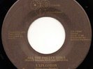 EXPLOSION - All The Pretty Girls. RARE Funk/Soul LISTEN