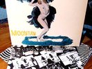 TOP M- Org 1973 GOLDEN EARRING Moontan RADAR LOVE psych