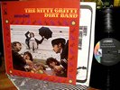 MINT '67 ORIG   NITTY GRITTY STONED CALIF HIPPIES PSYCH