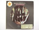 THE ELIMINATORS GUITAR PERCUSSION OZ 60s PSYCH BEAT EP