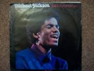 Michael Jackson - She's out of my life 7