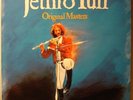 Audiophile DCC LP Jethro Tull – Original masters *Mint*